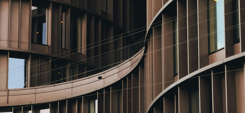 mission AMO auprès de la Société Artemis