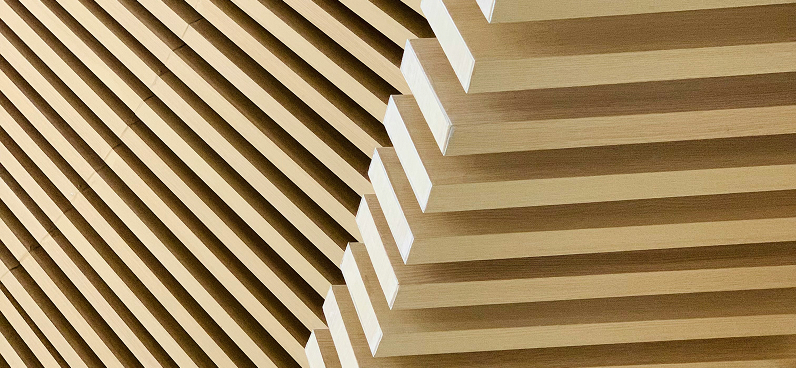 mission amo auprès de la SCCV UNION INVESTA