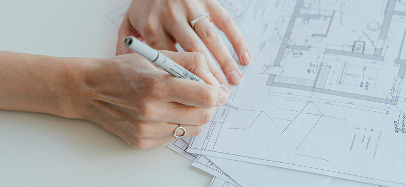 maîtrise d’ouvrage direct